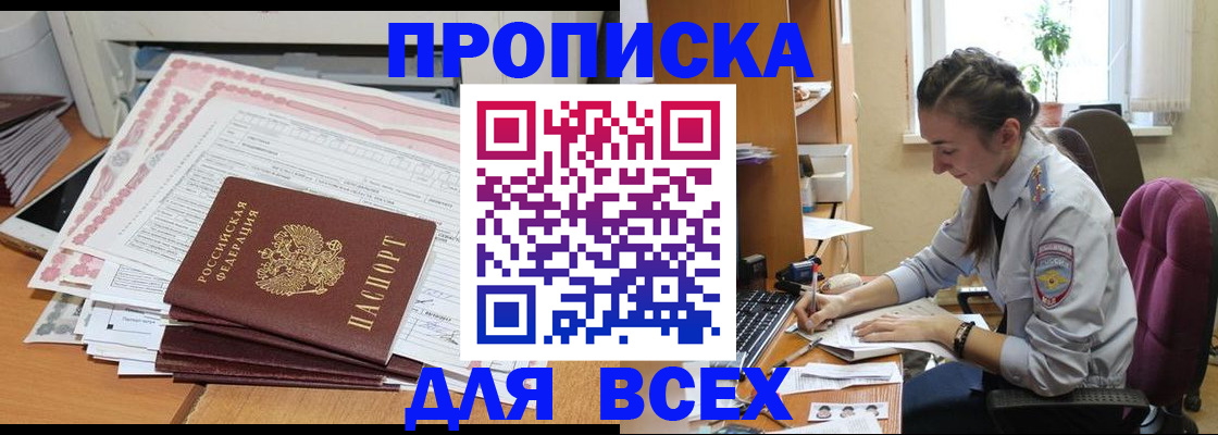 временная регистрация поиск в Палласовке